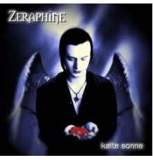 Zeraphine - Kalte Sonne