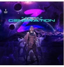 Zerimar - Generation Z