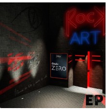 Zero - Desde Zero EP