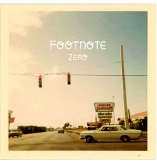 Zero - Footnote (Original Mix)