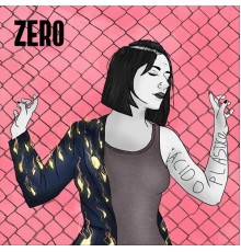 Zero - Ácido Plástico