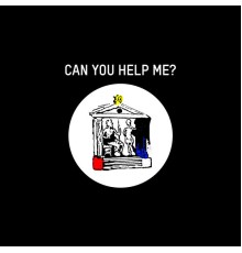 Zero - Can You Help Me?