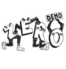 Zero - Demo