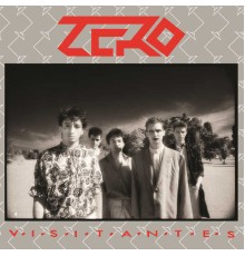 Zero - Visitantes