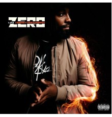 Zero - L.I.F.E.