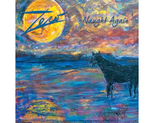 Zero - Naught Again