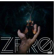 Zero - ZERO