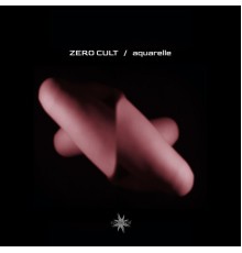 Zero Cult - Aquarelle