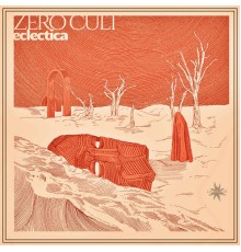 Zero Cult - Eclectica