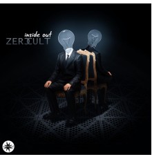 Zero Cult - Inside Out