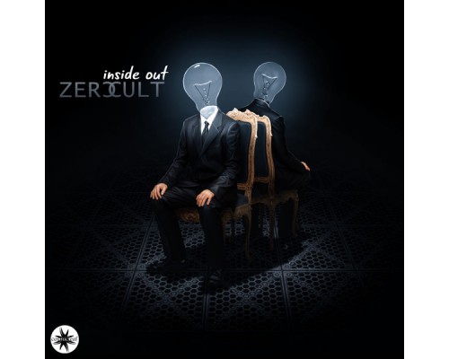 Zero Cult - Inside Out