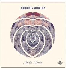 Zero Cult & Niska Fitz - Arctic Horses