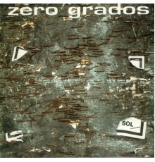 Zero Grados - Sol