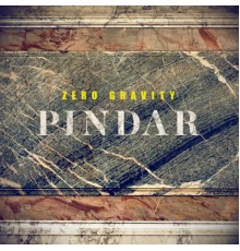 Zero Gravity - Pindar