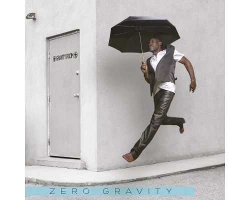 Zero Gravity - Gravity Room