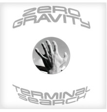 Zero Gravity - Terminal Search