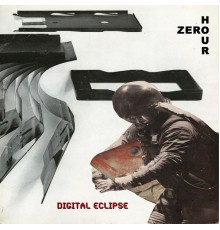 Zero Hour - Digital Eclipse