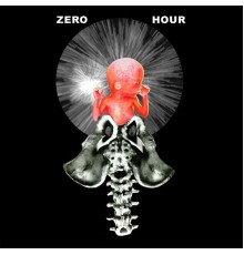 Zero Hour - Zero Hour