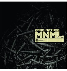 Zero Method - MNML