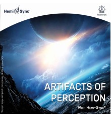 Zero Ohms, Hemi Sync - Artifacts of Perception with Hemi-Sync®