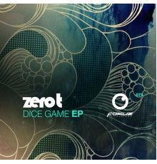 Zero T - Dice Game EP