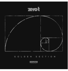 Zero T - Golden Section