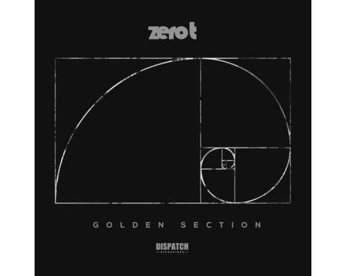 Zero T - Golden Section