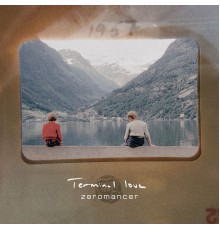 Zeromancer - Terminal Love