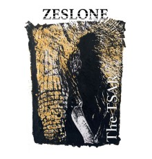 Zeslone - The Tsar