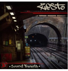 Zesto - Sound Travels