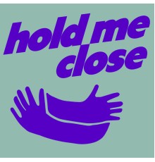 Zetbee - Hold Me Close