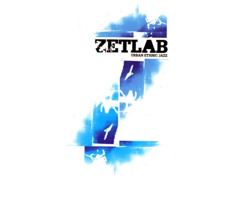 Zetlab - Zetlab