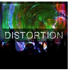 ZetoAru - Distortion