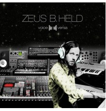 Zeus B. Held - Voice Versa