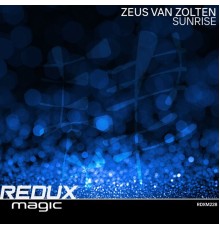 Zeus Van Zolten - Sunset