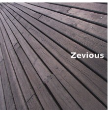 Zevious - Zevious