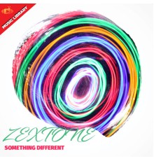 Zextone - Something Different