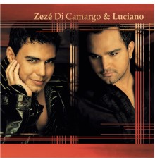 Zezé Di Camargo & Luciano - Zezé Di Camargo & Luciano 2002