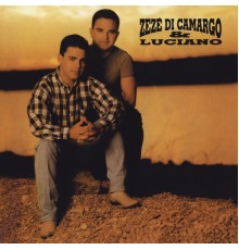 Zezé Di Camargo & Luciano - Indiferença