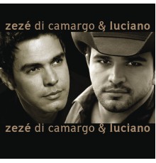 Zezé Di Camargo & Luciano - Zezé Di Camargo & Luciano 2003
