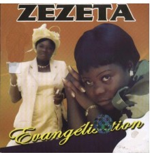 Zezeta - Evangelisation