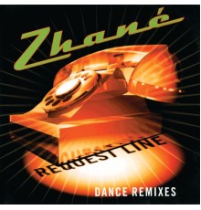 Zhané - Request Line Dance Remixes