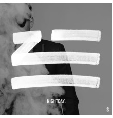 Zhu - THE NIGHTDAY