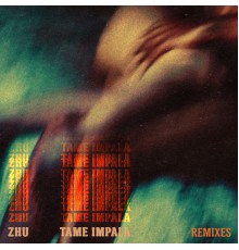 Zhu - My Life (Remixes)