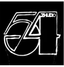 Zhu - Zhudio54 (Remixes)