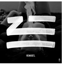 Zhu - Faded (The Remixes)