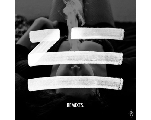 Zhu - Faded (The Remixes)