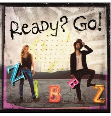 ZiBBZ - Ready? Go!