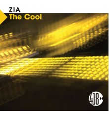 Zia - The Cool