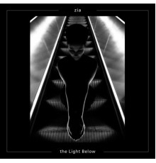 Zia - The Light Below